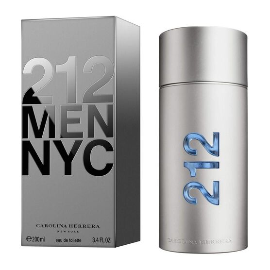 [COMBO LUXE] KIT 3 Perfumes - Compre 1 Lleve 3