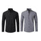 NEGRO Y GRIS