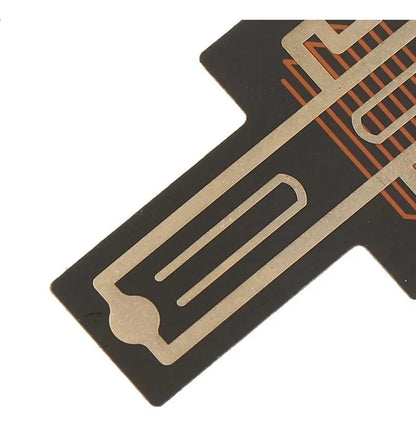 Internet sin límites. Chip Ultrasinal [PAGA 1 LLEVA 3]