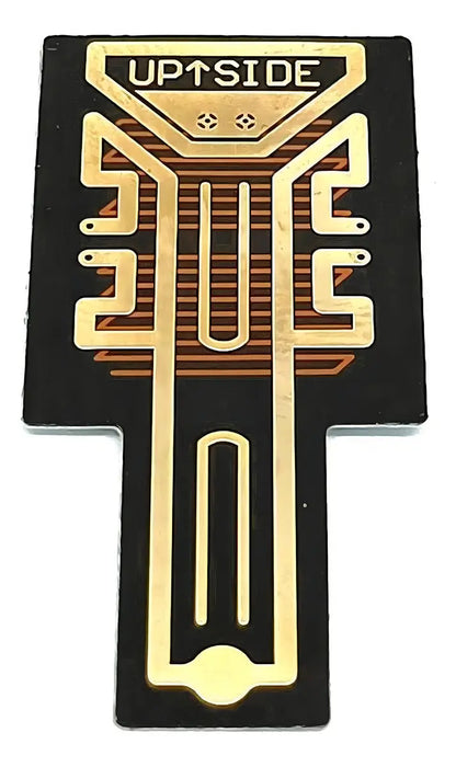 Internet sin límites. Chip Ultrasinal [PAGA 1 LLEVA 3]