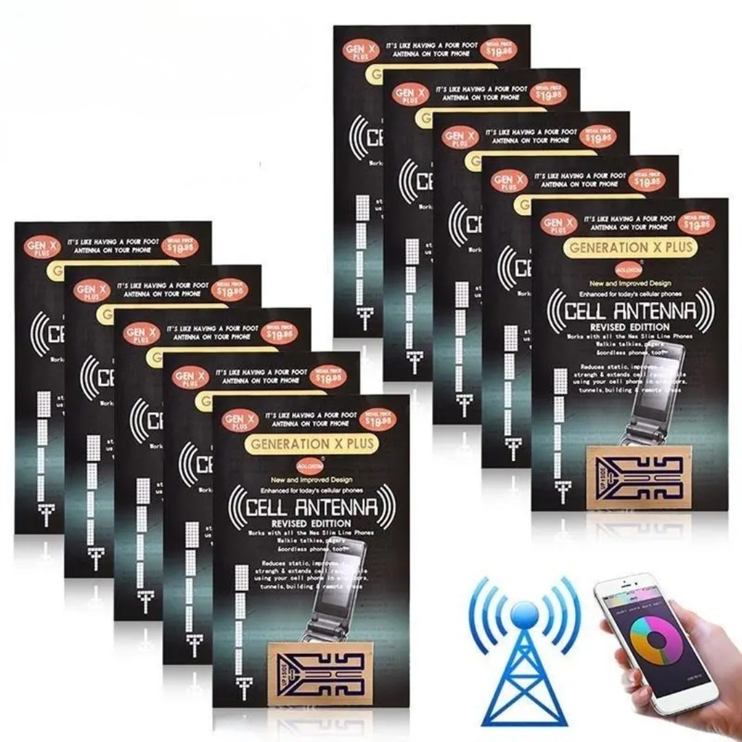 Internet sin límites. Chip Ultrasinal [PAGA 1 LLEVA 3]
