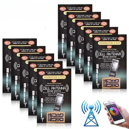 Internet sin límites. Chip Ultrasinal [PAGA 1 LLEVA 3]