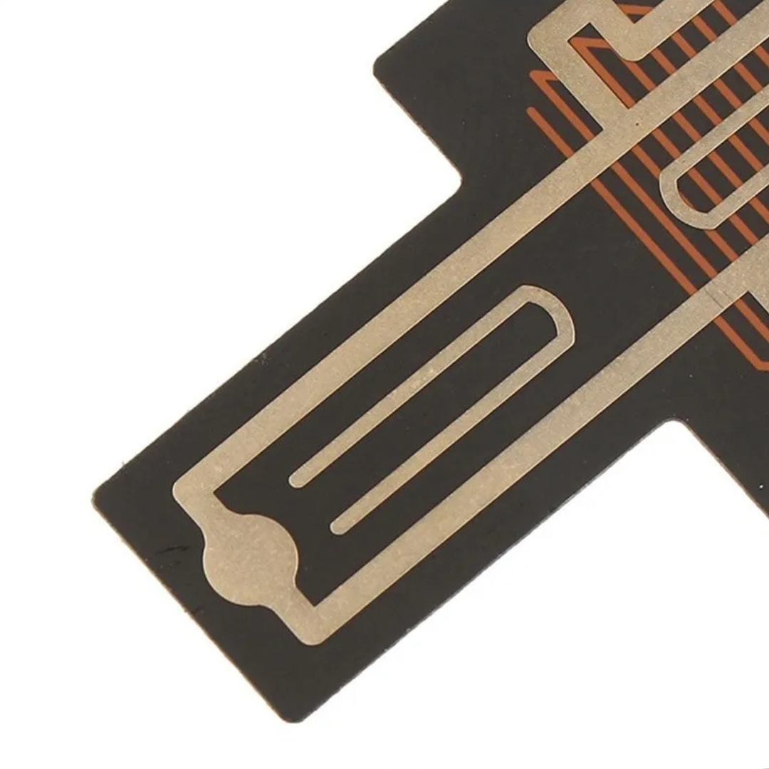 Internet sin límites. Chip Ultrasinal [PAGA 1 LLEVA 3]