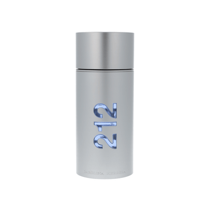 [COMBO LUXE] KIT 3 Perfumes - Compre 1 Lleve 3