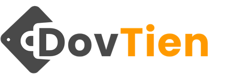 DovTien