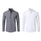 GRIS Y BLANCO